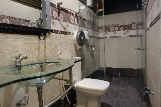 Sabai Sabai @ Sukhumvit fotoÄŸrafÄ±