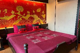 Sabai Sabai @ Sukhumvit fotoÄŸrafÄ±