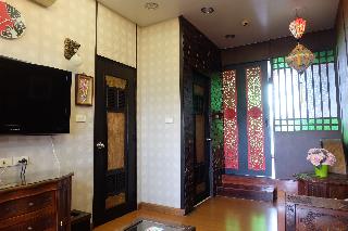 Sabai Sabai @ Sukhumvit fotoÄŸrafÄ±