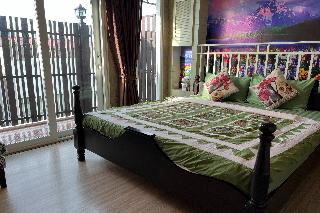 Sabai Sabai @ Sukhumvit fotoÄŸrafÄ±