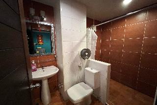 Sabai Sabai @ Sukhumvit fotoÄŸrafÄ±