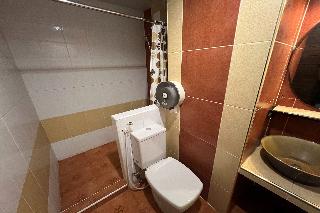 Sabai Sabai @ Sukhumvit fotoÄŸrafÄ±