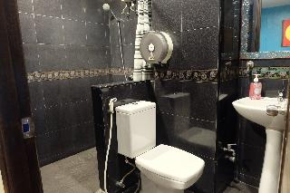 Sabai Sabai @ Sukhumvit fotoÄŸrafÄ±