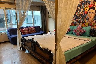 Sabai Sabai @ Sukhumvit fotoÄŸrafÄ±