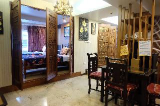 Sabai Sabai @ Sukhumvit fotoÄŸrafÄ±