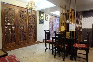 Sabai Sabai @ Sukhumvit fotoÄŸrafÄ±