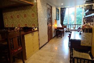 Sabai Sabai @ Sukhumvit fotoÄŸrafÄ±