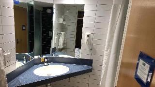 Holiday Inn Express Glenrothes fotoÄŸrafÄ±