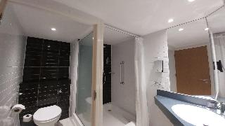 Holiday Inn Express Glenrothes fotoÄŸrafÄ±