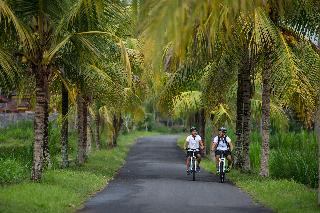 The Samaya Ubud fotoÄŸrafÄ±