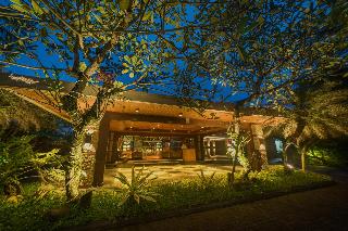 The Samaya Ubud fotoÄŸrafÄ±
