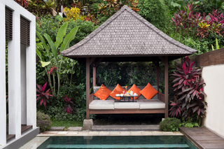 The Samaya Ubud fotoÄŸrafÄ±