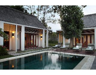 The Samaya Ubud fotoÄŸrafÄ±