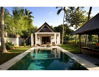 The Samaya Ubud fotoÄŸrafÄ±