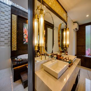The Samaya Ubud fotoÄŸrafÄ±