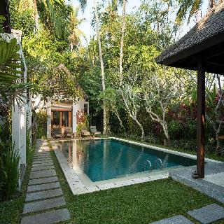 The Samaya Ubud fotoÄŸrafÄ±