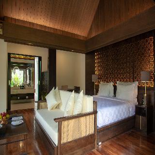 The Samaya Ubud fotoÄŸrafÄ±