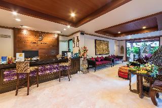 Samui Jasmine fotoÄŸrafÄ±