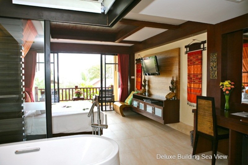 Samui Jasmine fotoÄŸrafÄ±