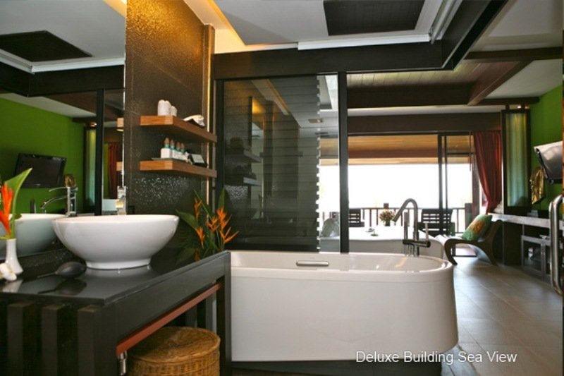 Samui Jasmine fotoÄŸrafÄ±