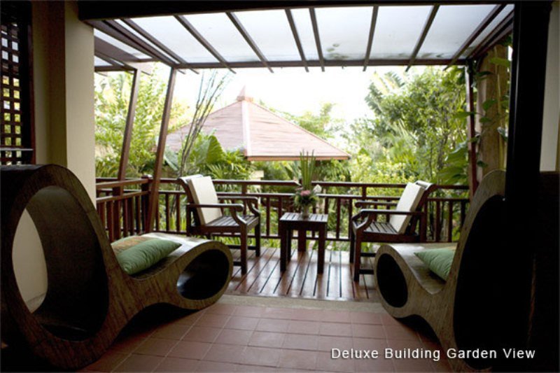 Samui Jasmine fotoÄŸrafÄ±