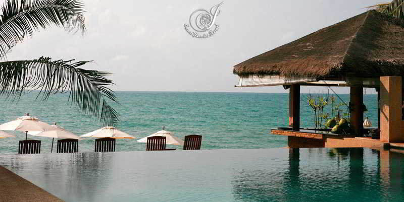 Samui Jasmine fotoÄŸrafÄ±