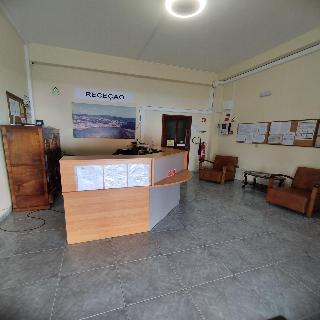 Hospedaria Jsf fotoÄŸrafÄ±