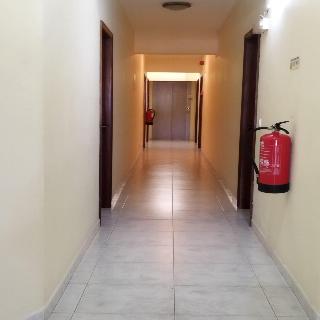 Hospedaria Jsf fotoÄŸrafÄ±