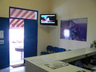 Hospedaria Jsf fotoÄŸrafÄ±
