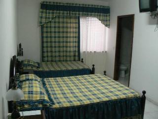 Hospedaria Jsf fotoÄŸrafÄ±