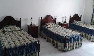 Hospedaria Jsf fotoÄŸrafÄ±