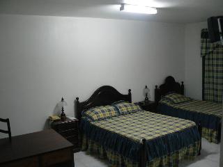 Hospedaria Jsf fotoÄŸrafÄ±