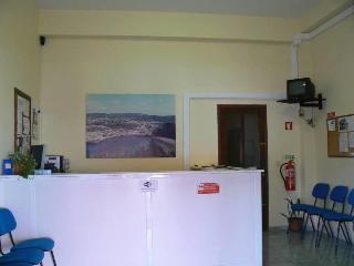 Hospedaria Jsf fotoÄŸrafÄ±