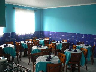 Hospedaria Jsf fotoÄŸrafÄ±