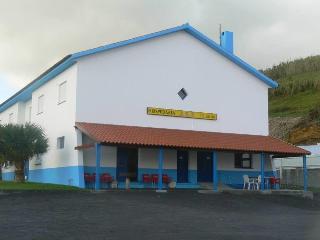 Hospedaria Jsf fotoÄŸrafÄ±