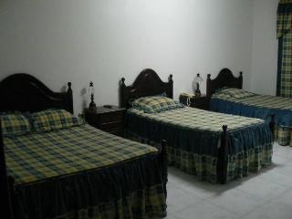 Hospedaria Jsf fotoÄŸrafÄ±