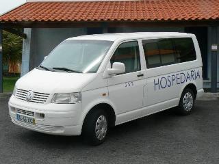 Hospedaria Jsf fotoÄŸrafÄ±