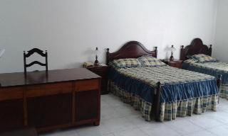 Hospedaria Jsf fotoÄŸrafÄ±