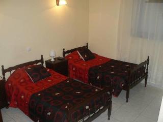 Hospedaria Jsf fotoÄŸrafÄ±