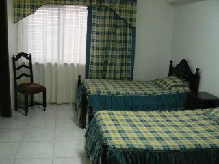 Hospedaria Jsf fotoÄŸrafÄ±