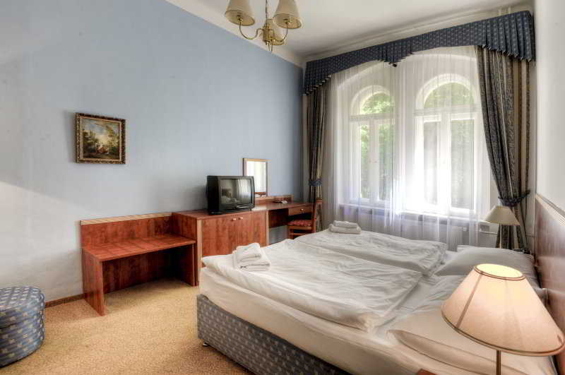 Villa Gloria fotoÄŸrafÄ±