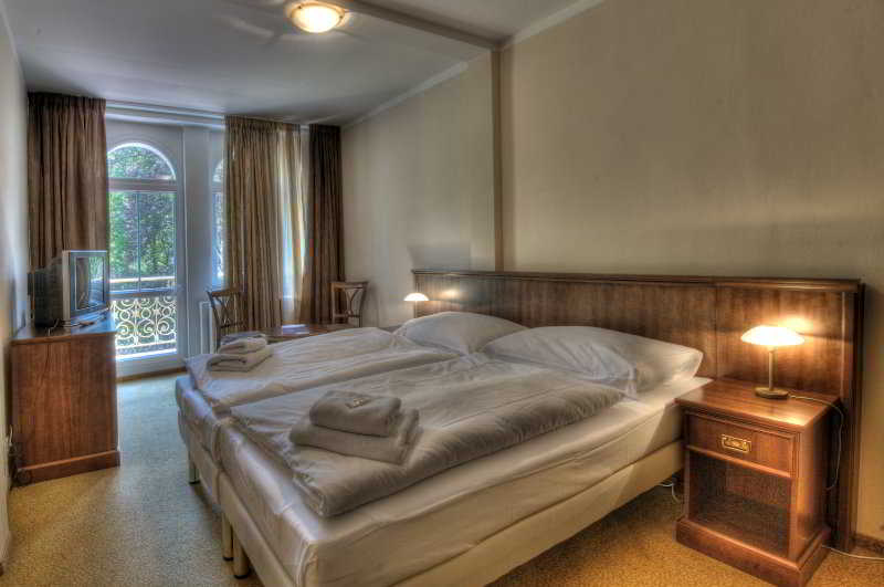 Villa Gloria fotoÄŸrafÄ±