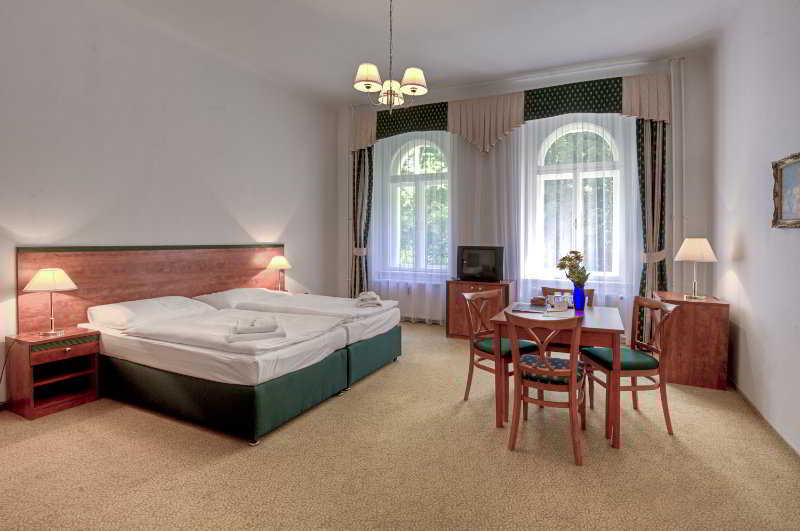 Villa Gloria fotoÄŸrafÄ±