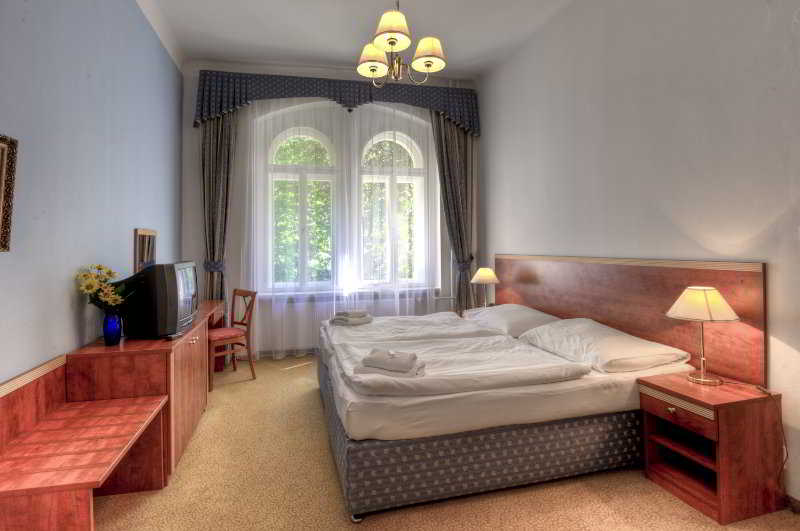 Villa Gloria fotoÄŸrafÄ±