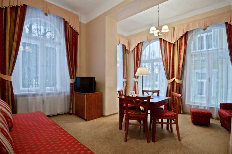 Villa Gloria fotoÄŸrafÄ±