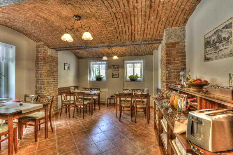 Villa Gloria fotoÄŸrafÄ±