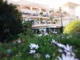 Villa Afrodite