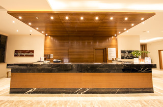 Jasmin Beach Hotel Bodrum fotoÄŸrafÄ±
