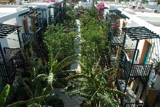 Jasmin Beach Hotel Bodrum fotoÄŸrafÄ±