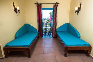Jasmin Beach Hotel Bodrum fotoÄŸrafÄ±